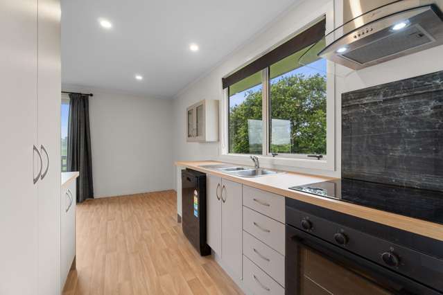 186 Broughton Road Ruawaro_3