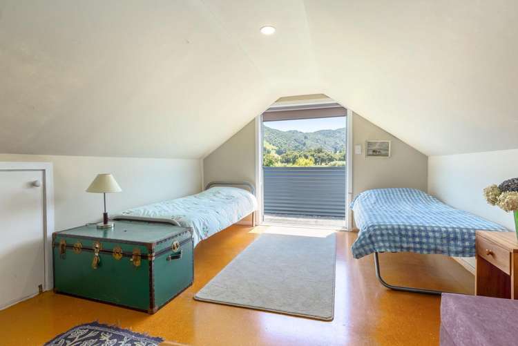 180 Underhill Road Greytown_26