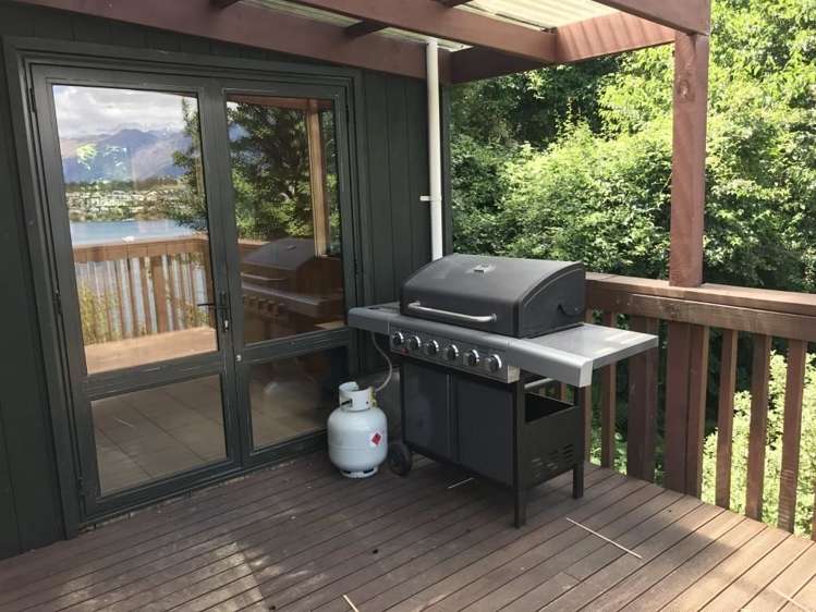 16 Maxwell Place Queenstown_7