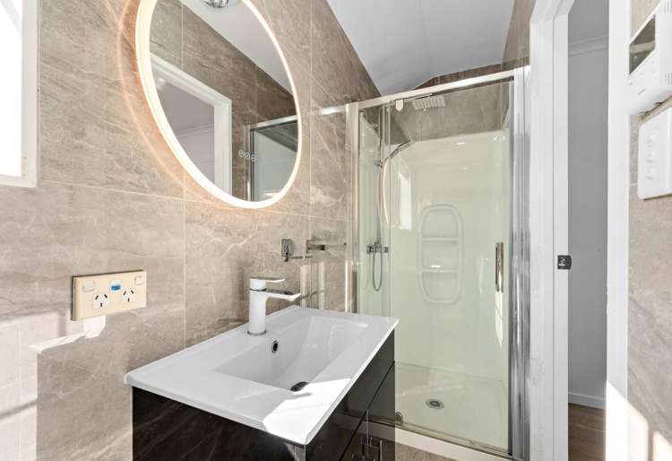 3/11 Roanoke Way Albany_15