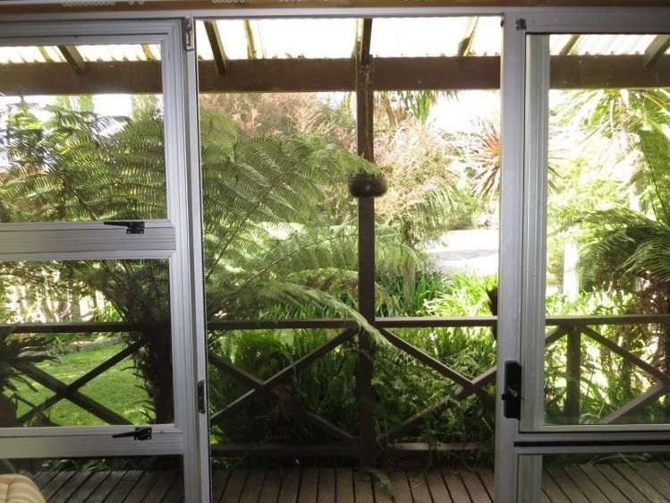 5135 State Highway 26 Te Aroha_10