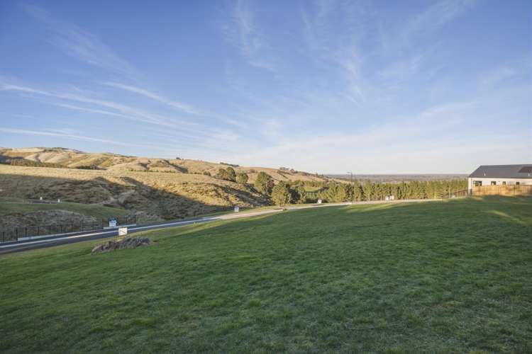Lot 16 Kahiwi Place_0