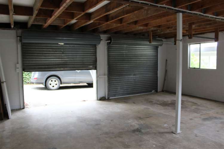 15 Tower Avenue Waverley_21