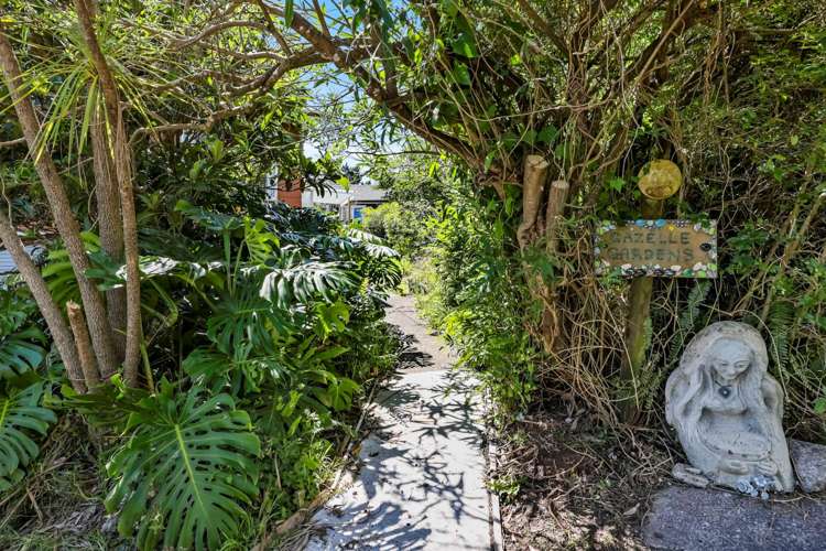 39 Gazelle Avenue Beach Haven_27