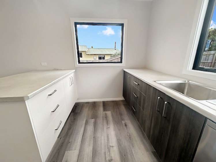 75b Hedges Street Sanson_4