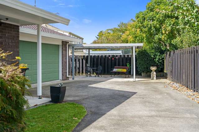 54 Tennyson Street Cambridge_4