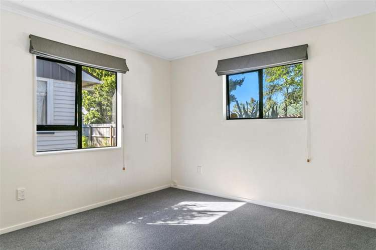 38 Rangiamohia Road 11211_7