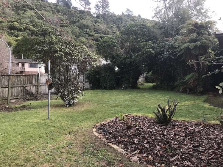 6 Hawk Place Selwyn Heights_7