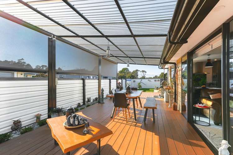 34B Eastons Road Westport_5
