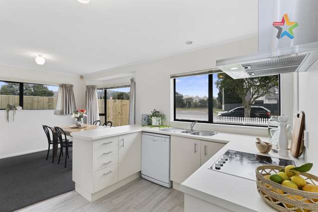 1/4 Porutu Street Fairfield_3