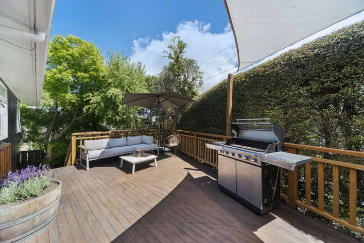 2/19 Kotare Street Hilltop_7