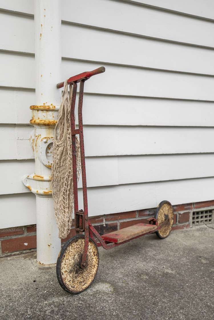 8 Waratah Street Birkenhead_22