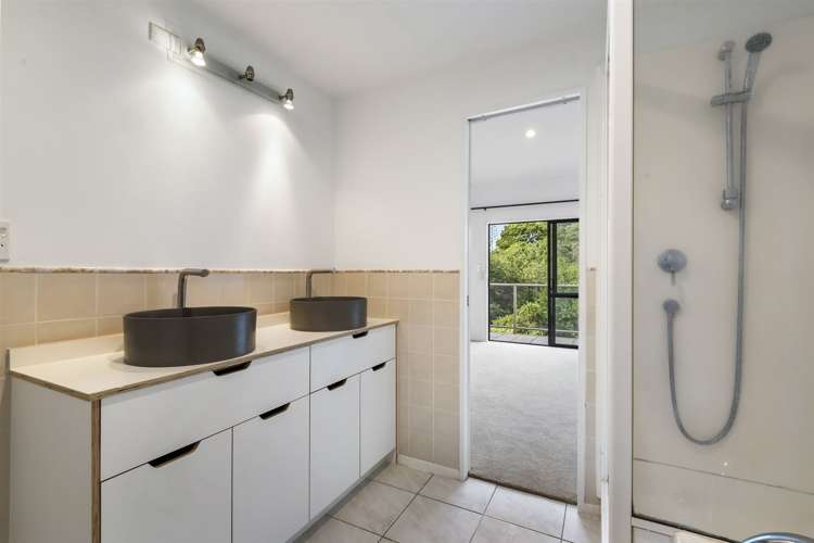 2/1b Birkenhead Avenue Birkenhead_8