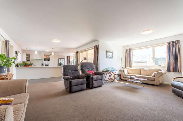 26 Dobson Street Waimate_7