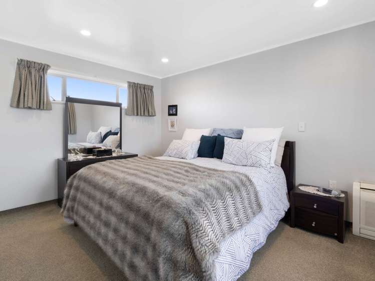 16 Meadowvale Drive Levin_15