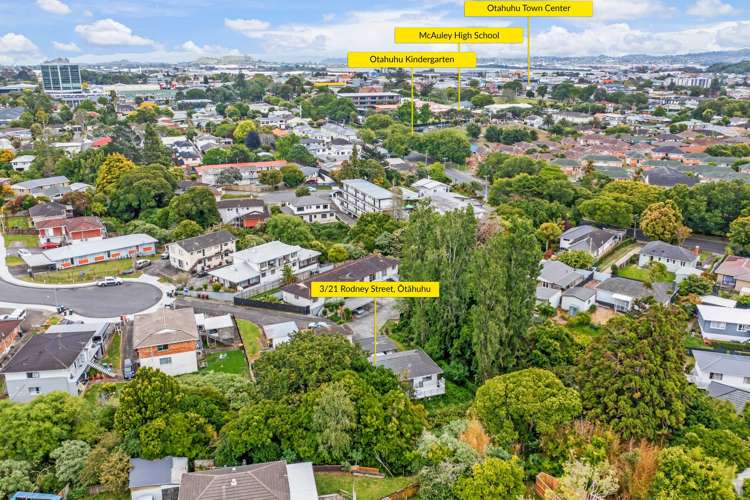 3/21 Rodney Street Otahuhu_11