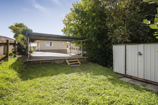 31 Maui Pomare Street Blockhouse Bay_4