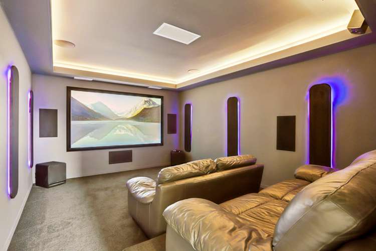 22 Kahika Grove Huapai_22