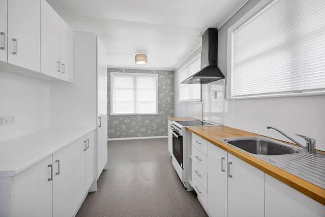 279 South Road Hawera_4