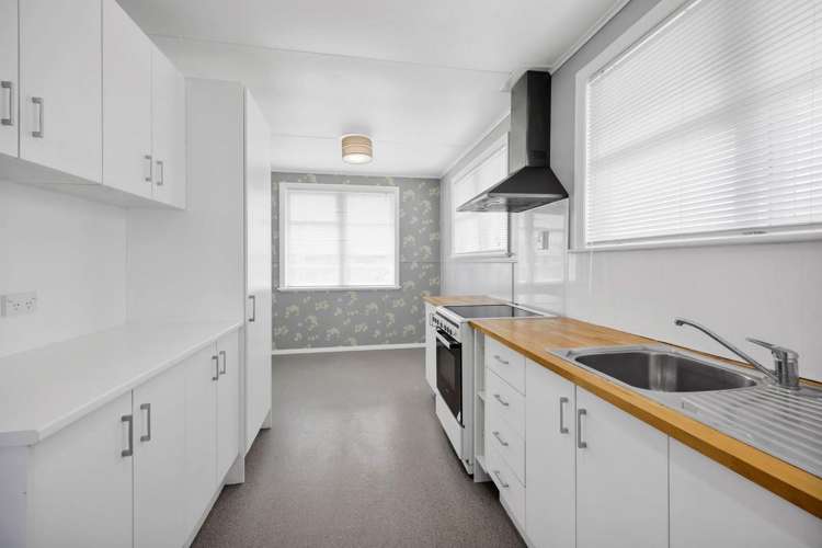 279 South Road Hawera_4