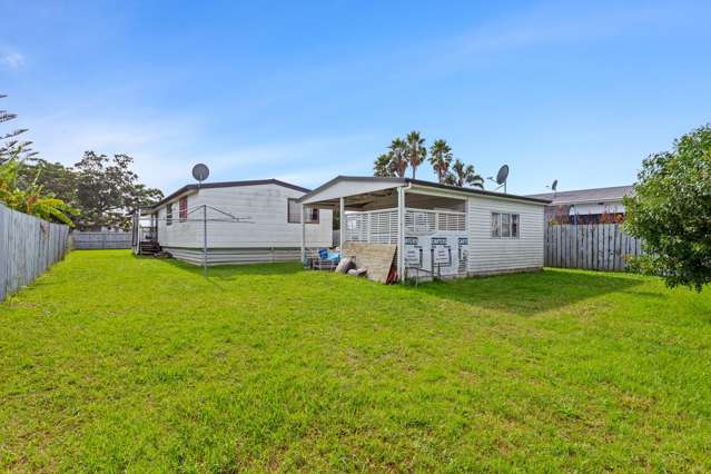 86 Burundi Avenue Clendon Park_2