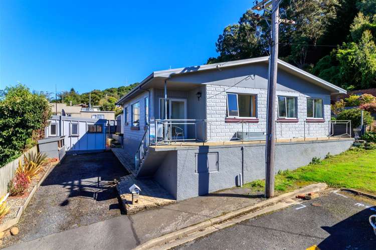 5 Mccracken Street Caversham_2