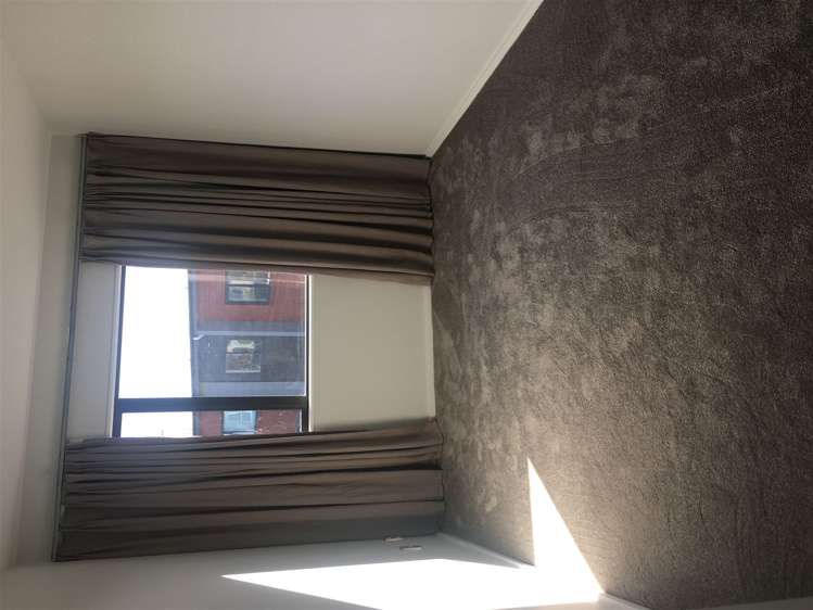 52 Bordeaux Parade Te Atatu South_5