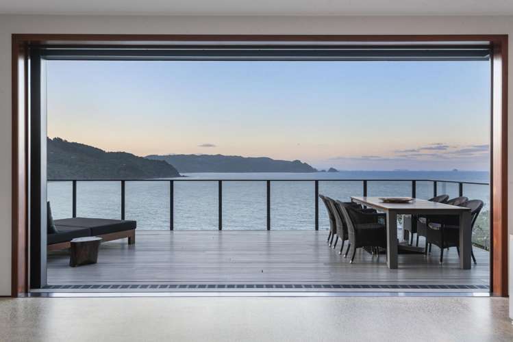24 Oceana Heights Tairua_20