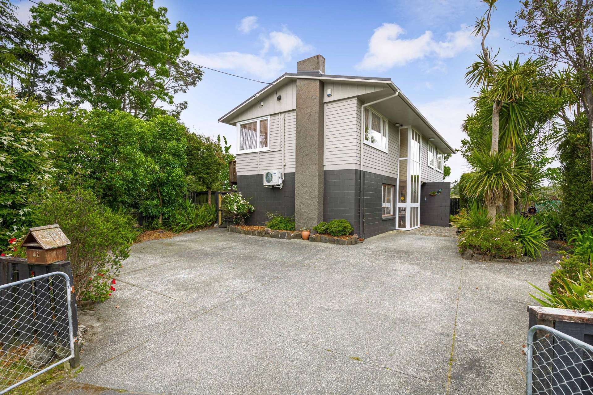 42 Konini Road Titirangi_0