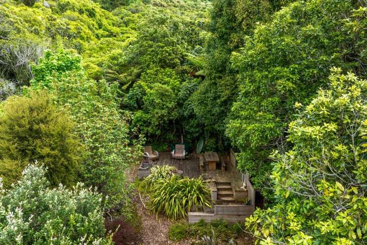 79 Moenui Bay Havelock_38