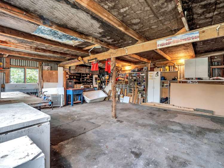 22 St James Street Southbridge_24