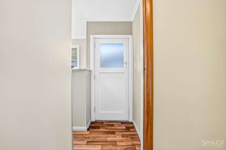 28 Quick Avenue Aramoho_13