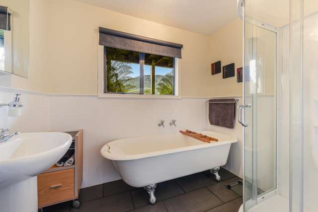 29a Ranui Street Waikawa_4