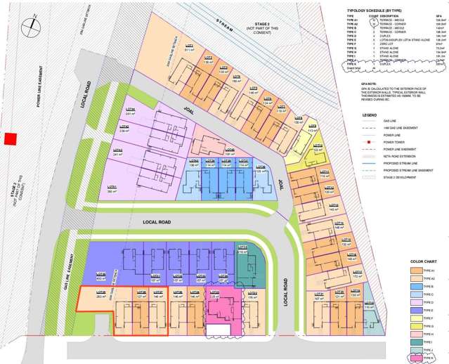 115 Park Estate Road Rosehill_3