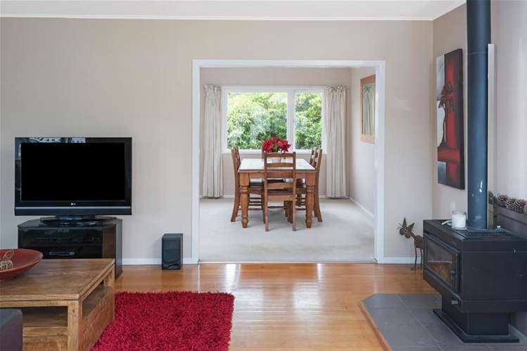 1/26 Liston Crescent Cockle Bay_10