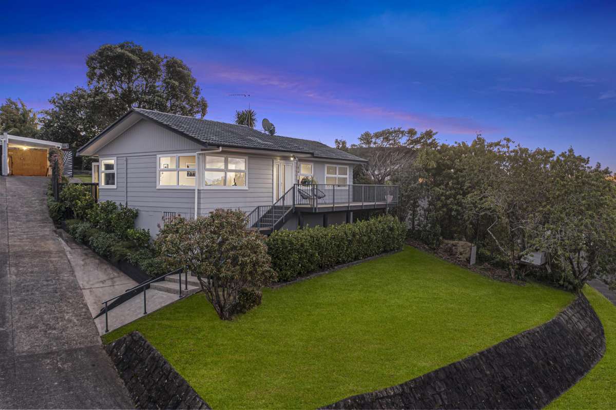 56 Kia Ora Road_0