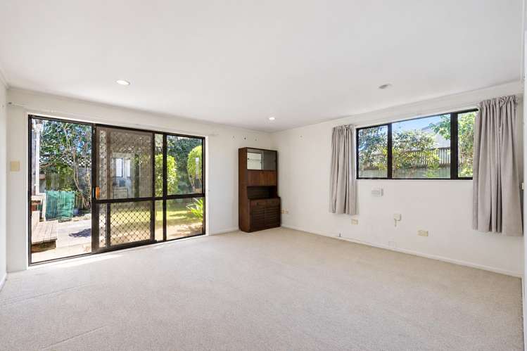 22 Kesteven Avenue Parkvale_7