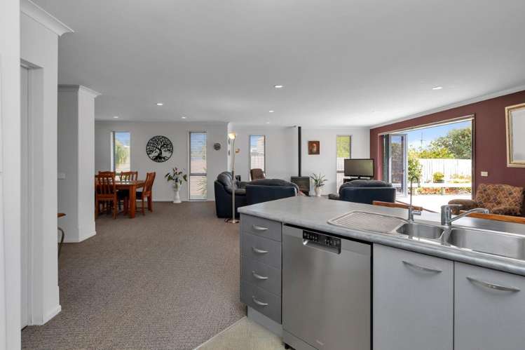 7 Ata-Mahina Way Ruakaka_8