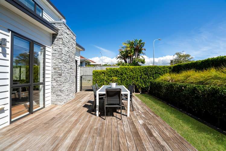 182 Surrey Crescent Grey Lynn_3