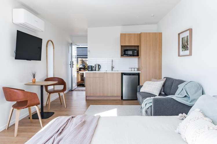 9 Rangitahi Road Raglan_34