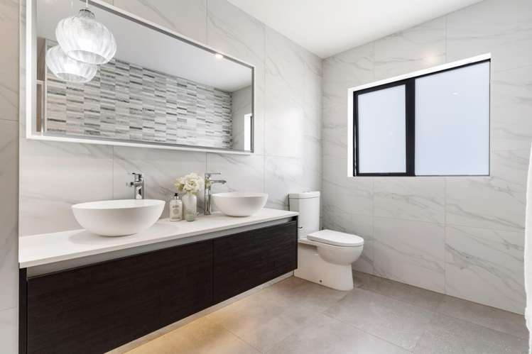 1 Wesleyan Street Paerata_13