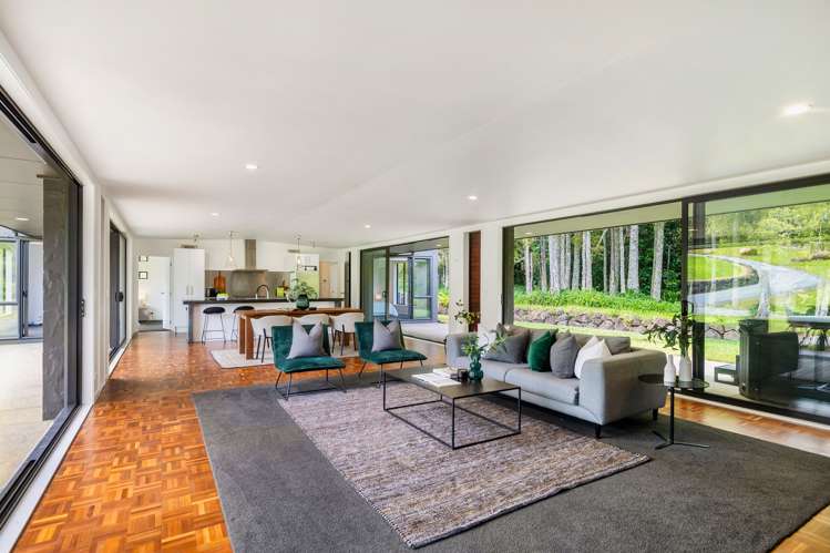 67 Harry Dreadon Road Opaheke_8