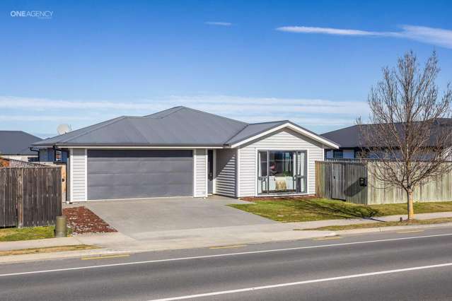 75 Kippenberger Avenue Rangiora_1