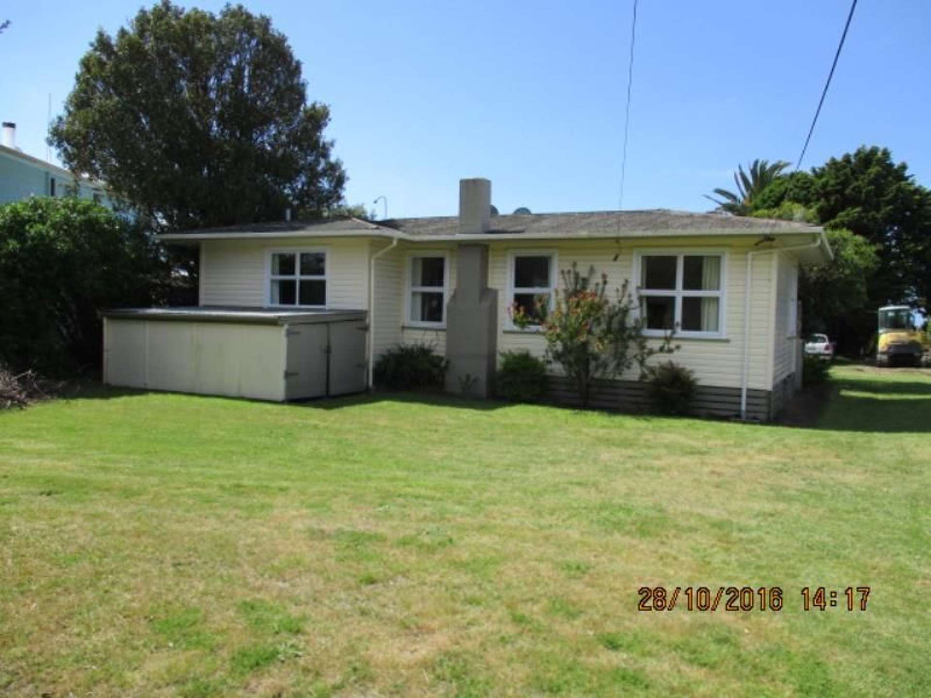 261 Pohutukawa Avenue Ohope_0