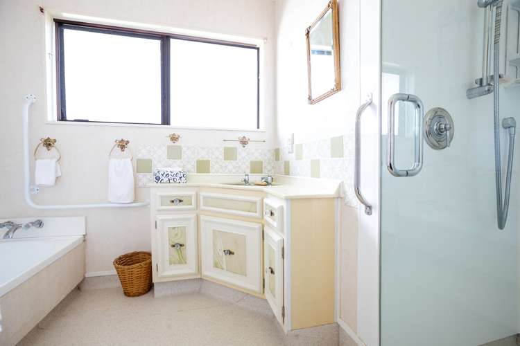 12 Matipo Street Masterton_11