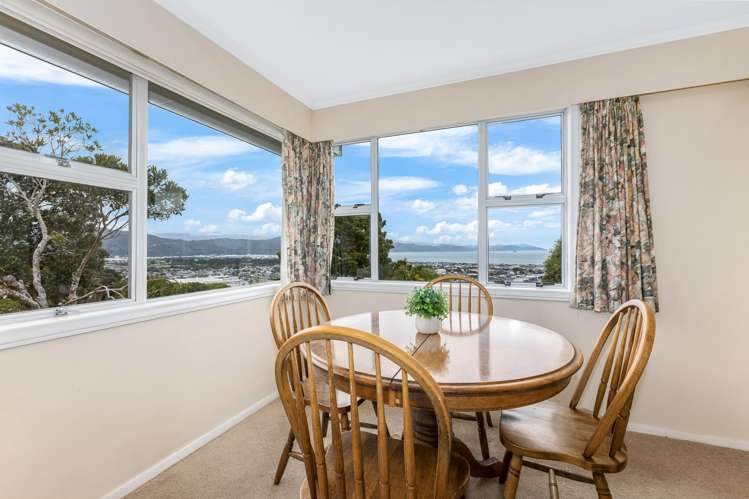 7 Walnut Way Maungaraki_6