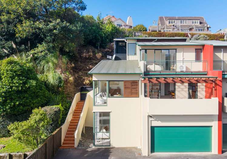 189C Portland Road Remuera_23