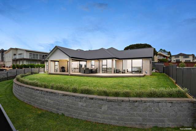 12 Laylin Place Pukekohe_4