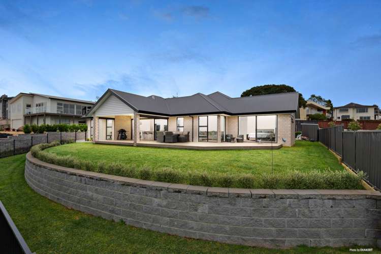 12 Laylin Place Pukekohe_4