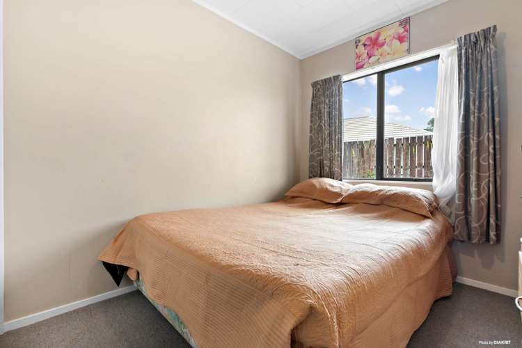 37 Kopara Place Clendon Park_12